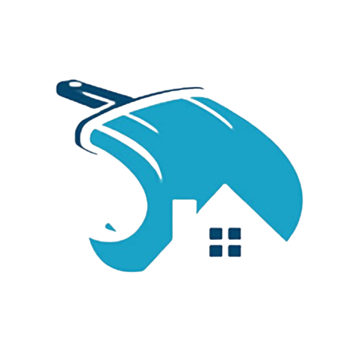 Luxe Layers Interior & Exterior Painting Services